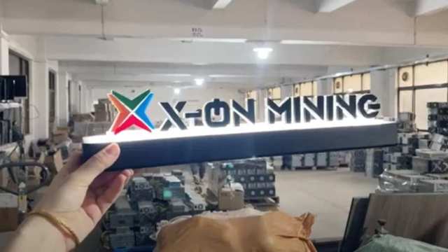 微信图片_20221125183751-1