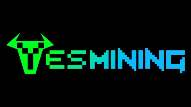 微信图片_20240524175725