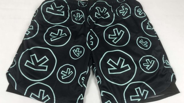 微信图片_20250424105619