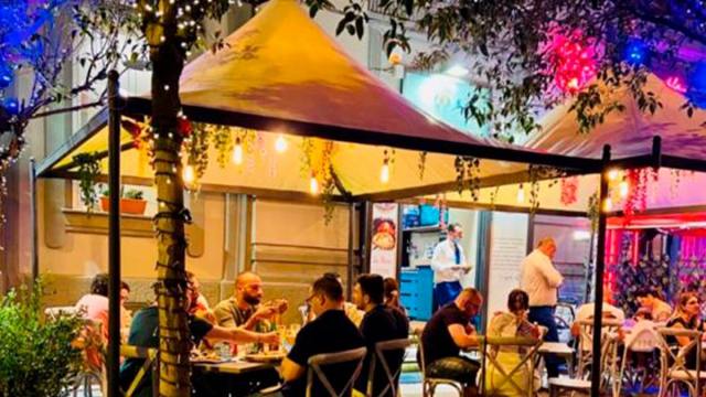 107104988_177189803764288_6028623306993848996_n