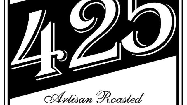 17017208_1348485891882381_7420985836193602808_o