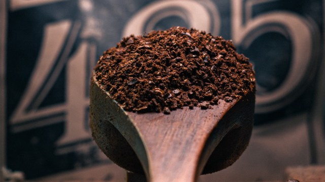 287781713_716555099532364_6330457265309072737_n