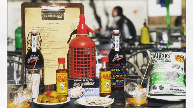 29342160_552895635091651_8301481401534906368_n