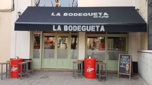 299171238_189148113491081_4279460317026650479_n