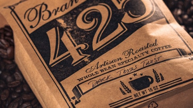 316553178_847607126427160_3275288284147414826_n