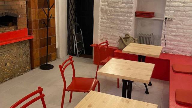 354D53C1-DF90-4ECC-BD41-7349909D0E23