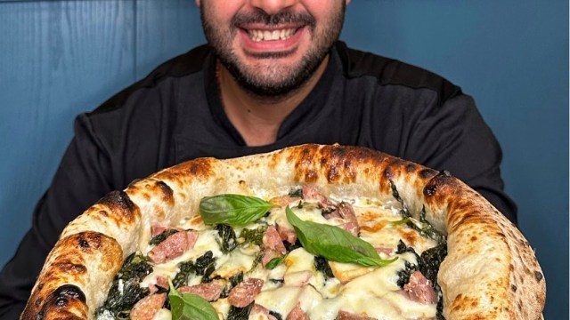 406843886_1132343447757152_8070676222643025859_n