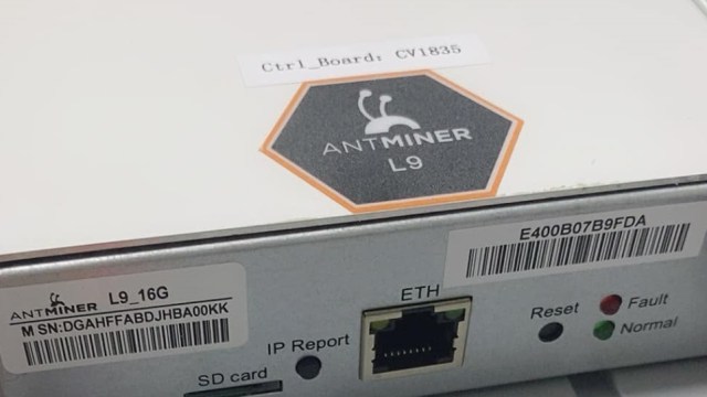 458084782_122178476768057210_7744144126915999209_n