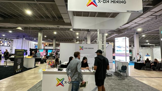 48d6f88a8g1313744928c154460b806b