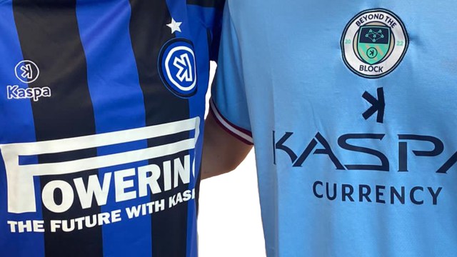 5-Kaspa-Trikot_teaser