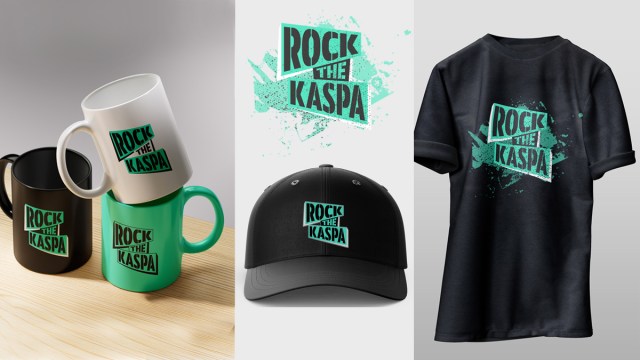 55D4D69F-4EF4-4250-BA84-067C2EB06372