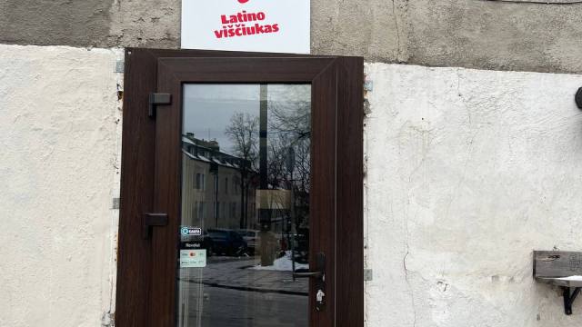 604C2425-E27D-44F6-A1E2-0C67FEC799A9