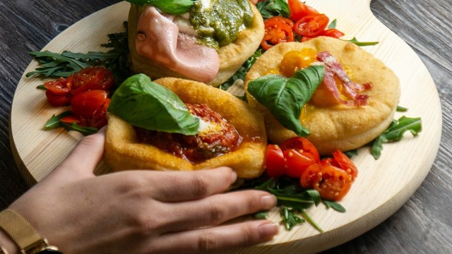 86730993_139629630853639_269293599055675392_n