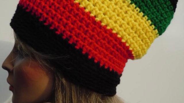 992c8dcf-7bde-49be-aae8-35b1f1115673