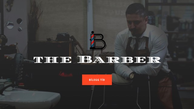 A158862A-F082-4D15-9223-97B62C29B0F0