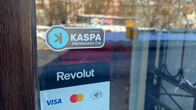 B2A2EC54-9BC6-4B11-B255-3F66417EA975