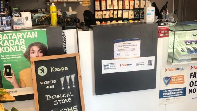 b705565d-95fe-4f9c-ae4f-0b19810a8e18