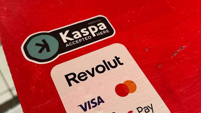 BFC596F5-EC70-43A5-9E16-A3AD653A46B0