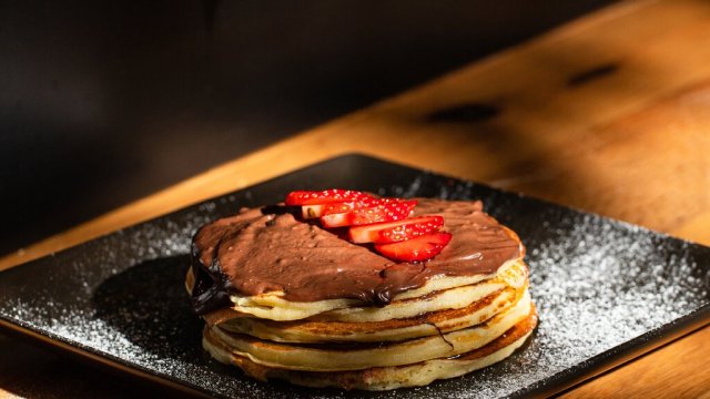 breakfast-menu-pancakes