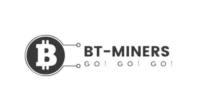 bt-miners