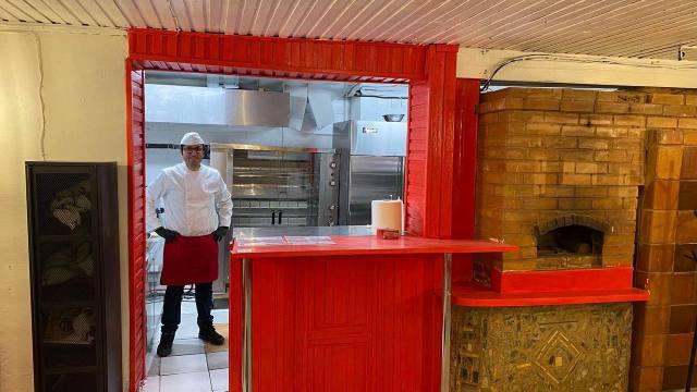 CA4E06F0-3803-4E1A-A008-6CC4666C3691