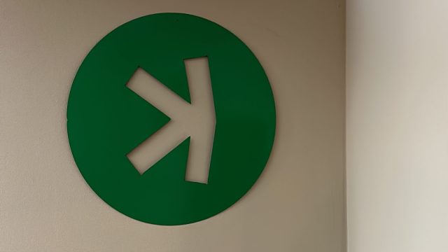 CCE7899D-0A48-4072-90F6-E97AF329264B