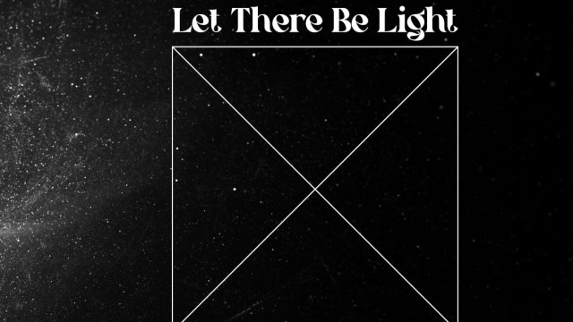 cover_Let-There-Be-Light-album
