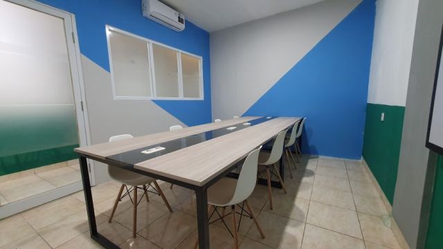 coworking-space-solo-kaspa-space