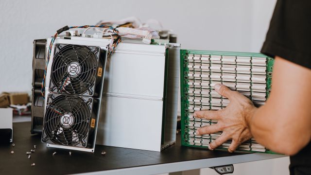 Cryptohall24-Repair-Center