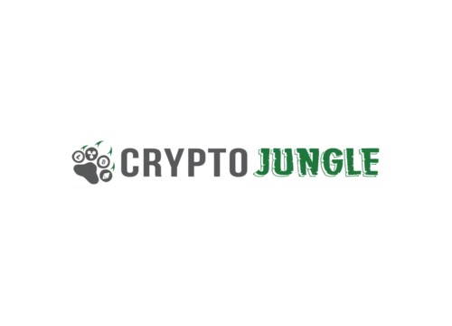 CryptoJungle-Footer-Logo-1