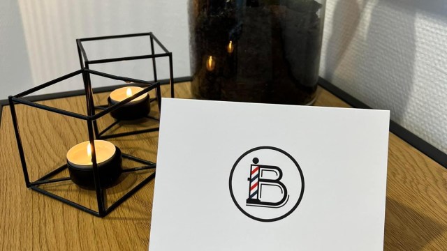 D9856804-00E8-4ECD-BCE9-FCA17E7D7914