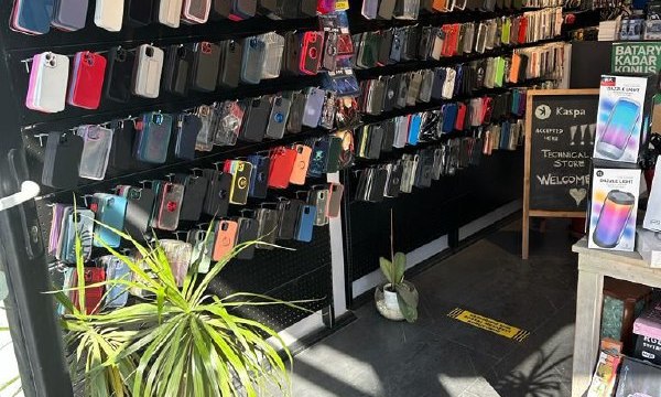 f46c7d18-5cea-47a1-a6de-ce48f9513a17