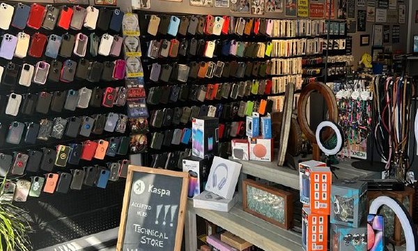 f5651f9e-23c2-4f9b-980c-1145be49c724