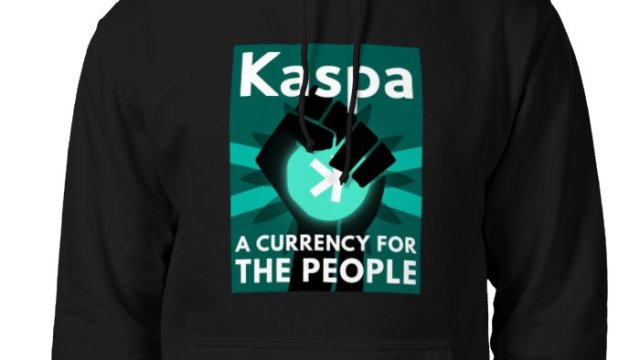 kas-currency-people-black