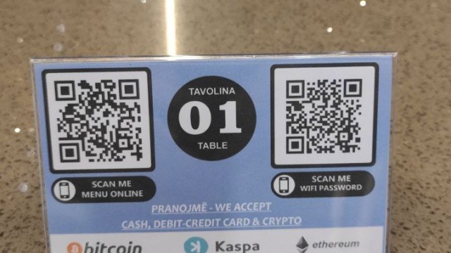 Kaspa-boldbistro-table-card