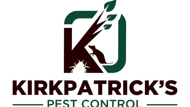 Kirkpatricks-pest-control-v1