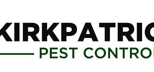 Kirkpatricks-pest-control-v2