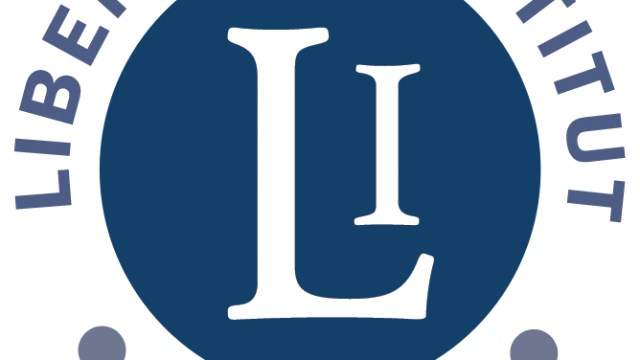 LI-logo-couleur-fond-blanc