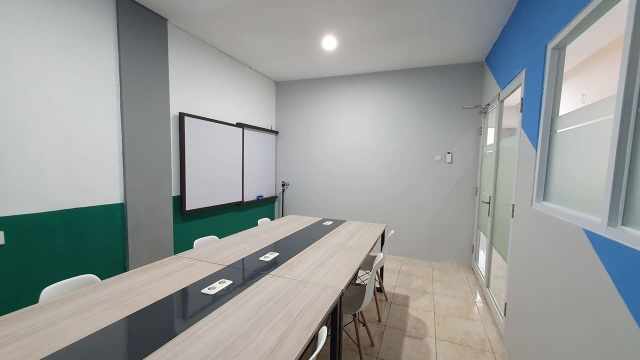 meeting-room-kaspa-space