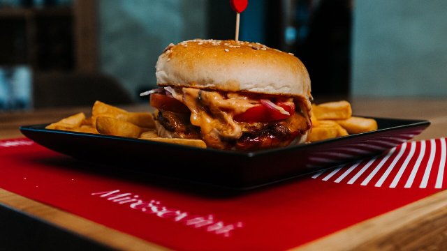 our-burgers-are-fully