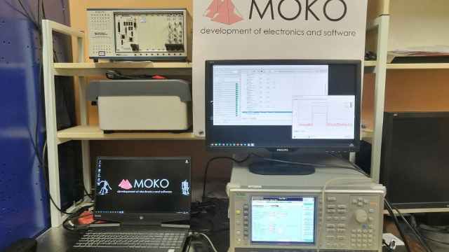 photo_2021-06-20_20-47-00