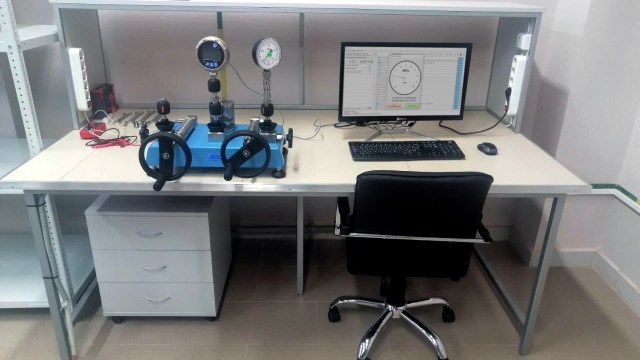 photo_2023-01-14_20-35-28