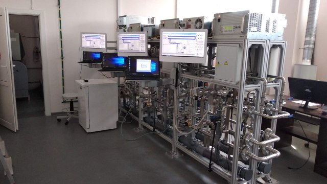 photo_2023-07-16_21-02-55