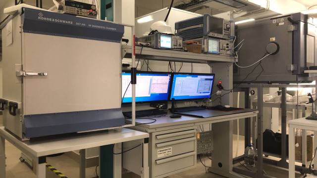 photo_2024-01-15_11-06-56