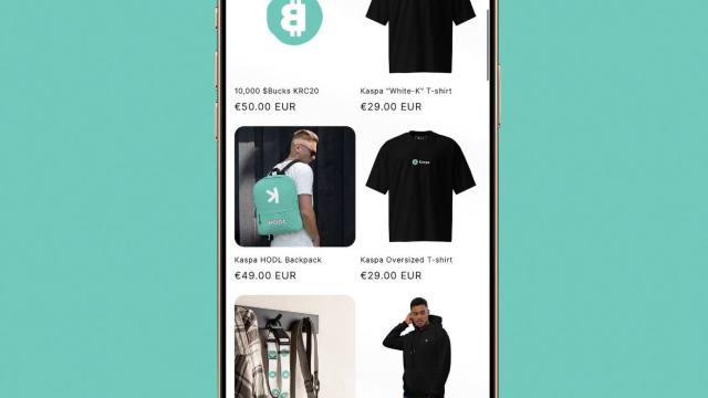 photo_2025-02-23-14.33.54