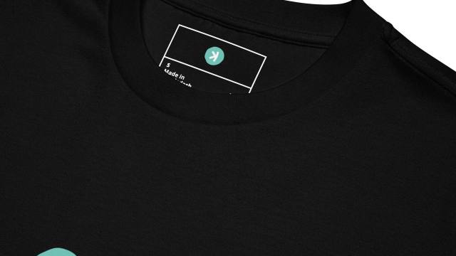 photo_2025-02-23-14.33.58