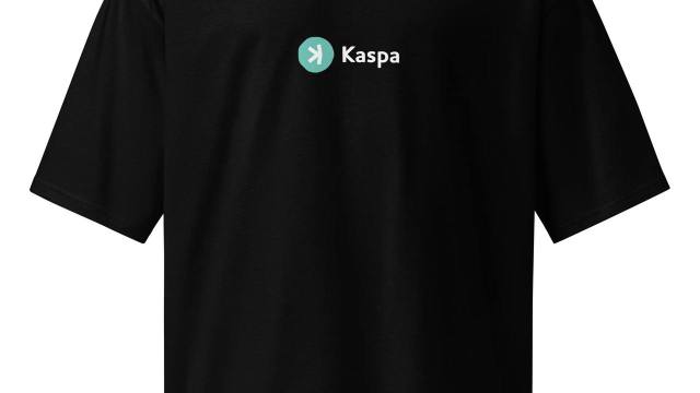 photo_2025-02-23-14.34.01