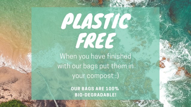 Plastic-free-post