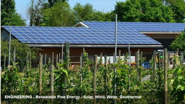 Screenshot-2024-04-10-101041