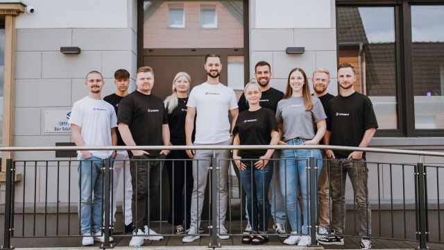 Team-photo-Cryptohall24-2